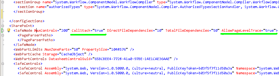 [ScreenShot009[5].png]