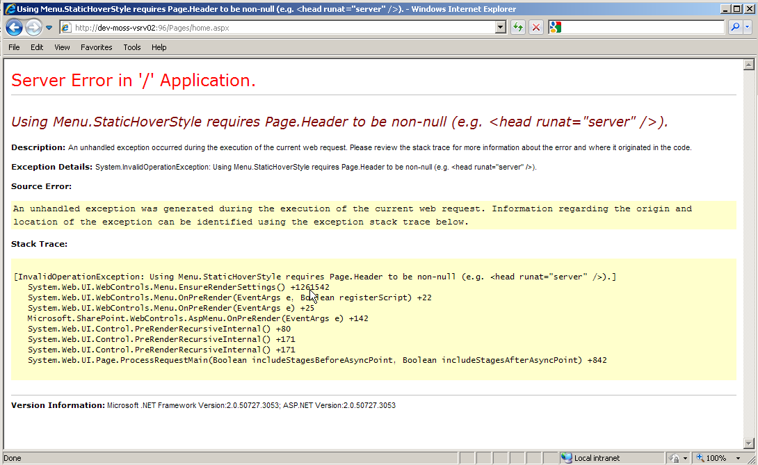 [sharepoint-error-4[5].png]