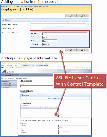 [sharepoint-webpart[4].gif]
