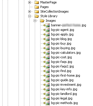 [sharepoint-feature-deployment (1)[6].png]