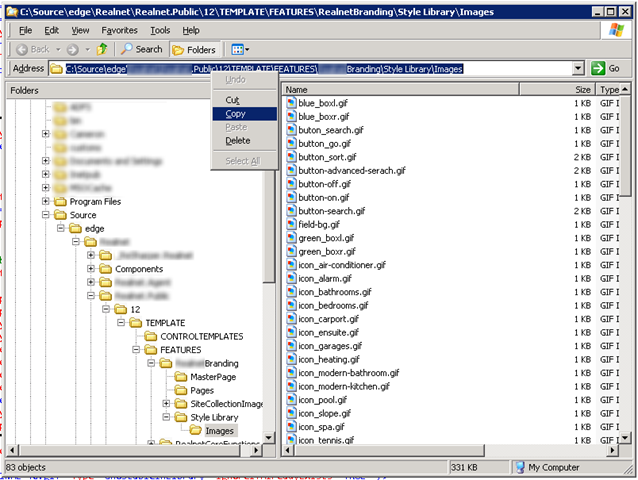 [sharepoint-feature-deployment (5)[7].png]