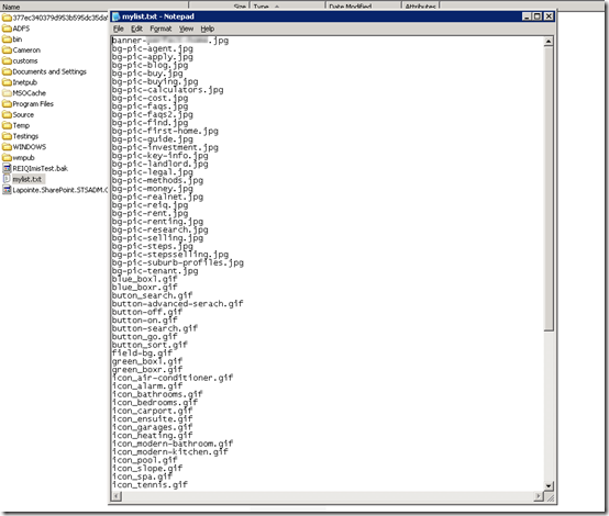 sharepoint-feature-deployment (7)