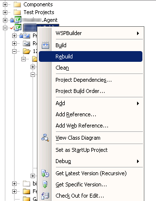 [sharepoint-feature-deployment (10)[7].png]