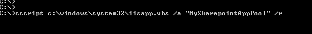 [restart-application-pool-script-2[10].png]