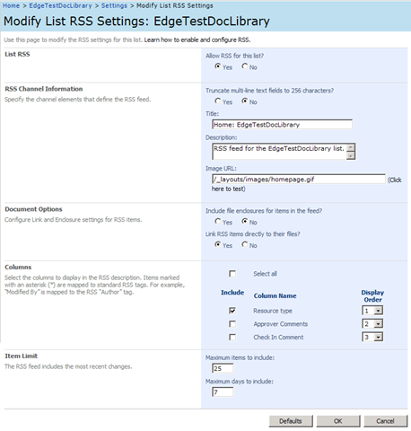 [sharepoint-configure-rss-setting[5].png]