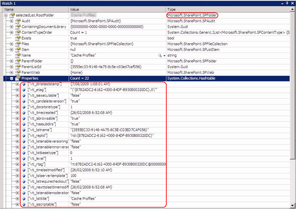 spm-sharepoint-manager-splist-rss-2