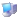 in