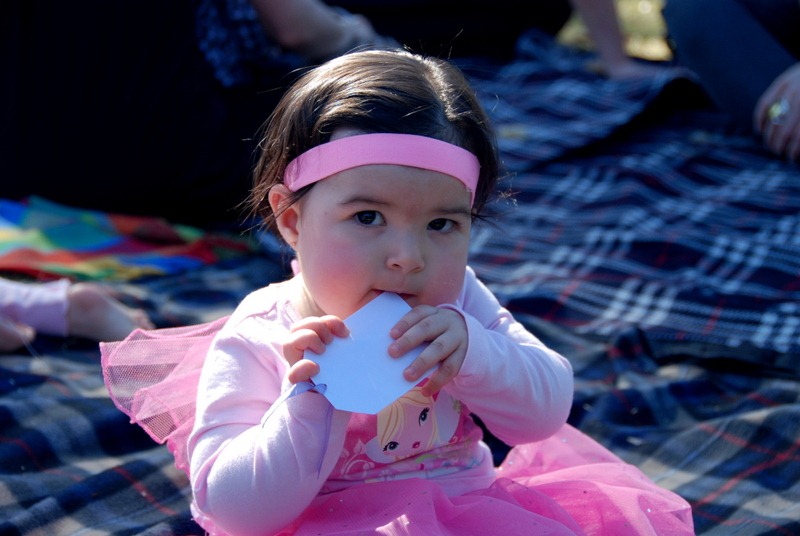 [DSC_0154-1[5].jpg]