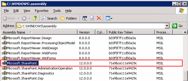 [microsoft-sharepoint-assembly[3].png]