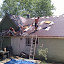 IMG_20100813_135439.jpg