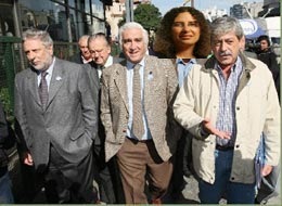 [mesa-de-enlacerodri[5].jpg]