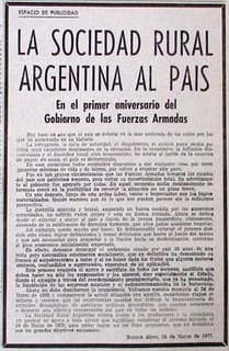 [solicitada-sociedad-rural-1977.jpg]