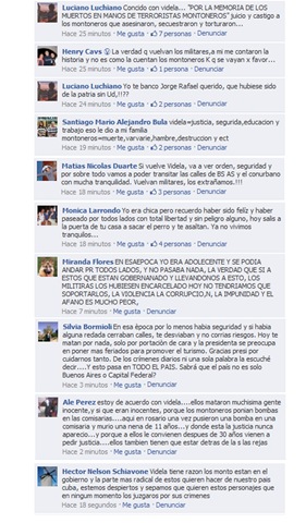 [facebook.com screen capture 3[4].jpg]