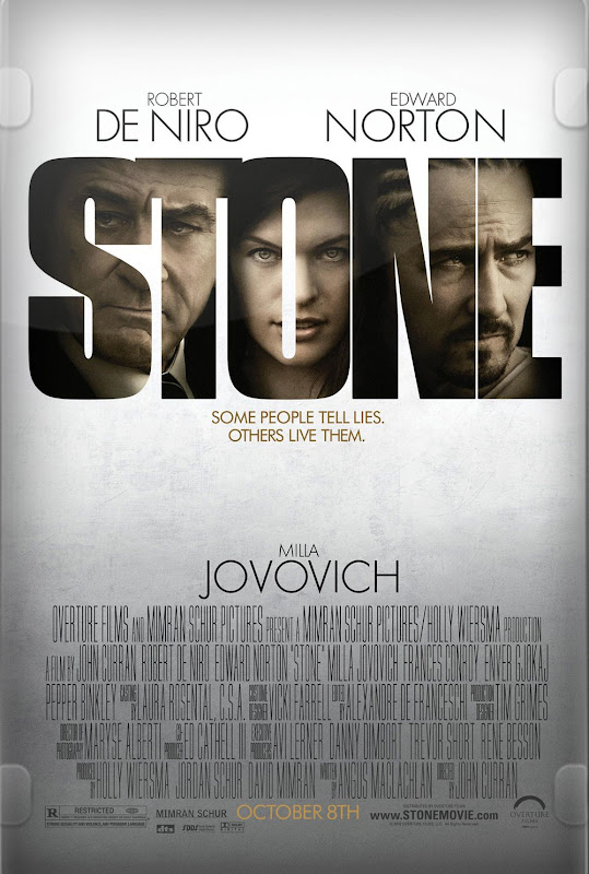 stone2010