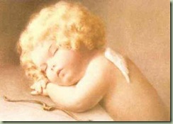 sleep
