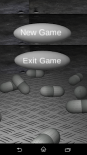 How to mod Iron Pill 1.6 mod apk for bluestacks