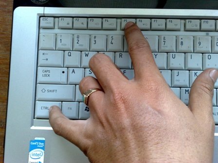 [ctrlF5[5].jpg]