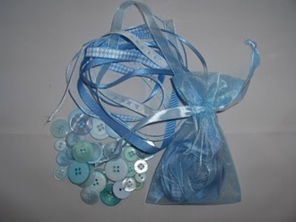 [Ribbon_&_button_bag_blue[2].jpg]