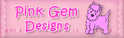 [Pink_Gem_Designs[2].png]