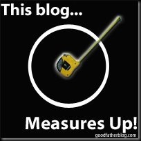 Measure_up_award[1]