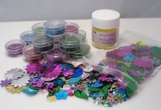[glitter_stuff[2].jpg]