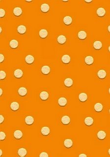 [orange_embossed_with_spots[2].jpg]