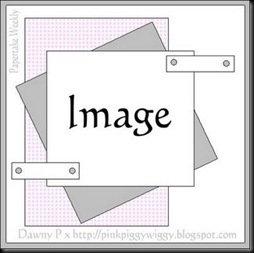 Sketch_20090315_ptw