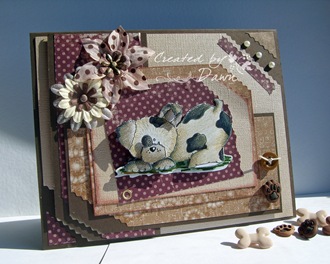 [sketch stash and color create 13 Apr 09[3].jpg]