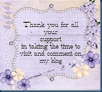 [1BLOGAward[2]_thumb[2].jpg]