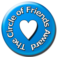 [Circle_of_Friends_Award[1][2].gif]