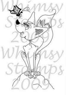 [Whimsy_prize_32.jpg]