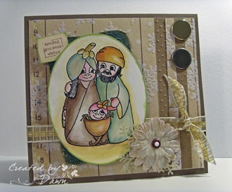 [Kadoodle 22 Nov 09[3].jpg]