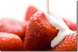 strawberries_and_cream