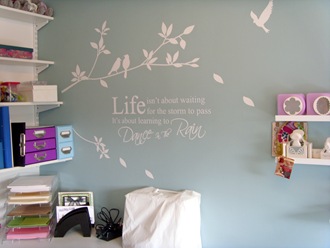 [Craft Room Aug 2010[3].jpg]