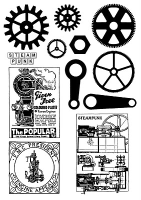 [Stamp_Attack_prize_Sept_10[2].jpg]