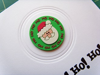 [Xmas 10[7].jpg]