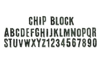 [chip_block[3].jpg]