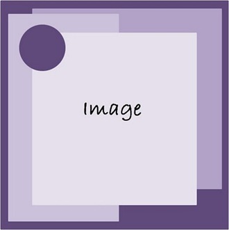 [2_Feb_11[2].jpg]