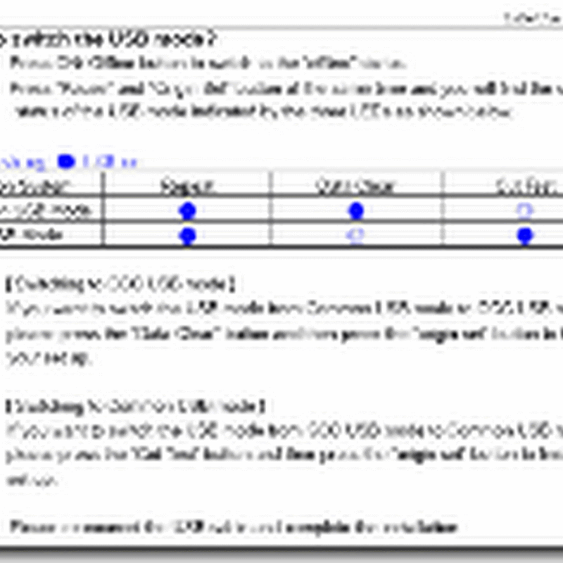 Mustek Powermust 600 Usb Service Manual Mustek Powermust 600 Usb Service Manual