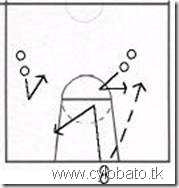 clip_image004