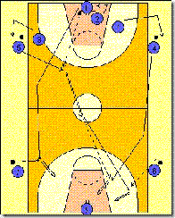 clip_image001[4]