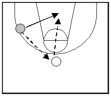 clip_image001