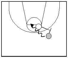clip_image007