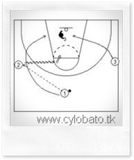 clip_image002