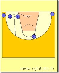 clip_image002[8]