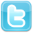 twitter.com/keresve