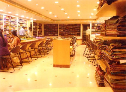 [pothys showroon chennai[2].jpg]