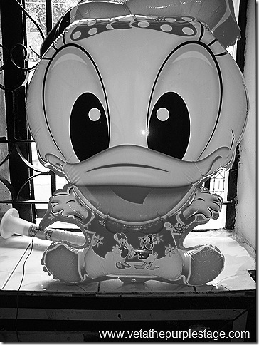 happy birthday cartoons free. Happy+irthday+balloons+