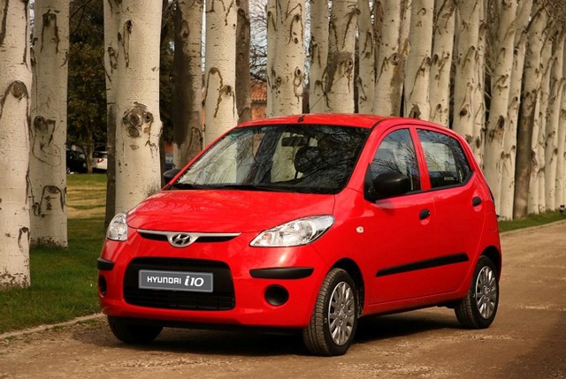 [hyundai i-10 photo[2].jpg]