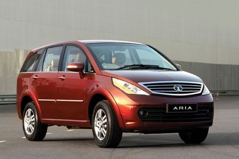 [tata aria photo[2].jpg]